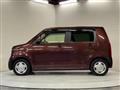 2021 Honda Honda Others