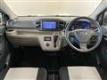 2019 Daihatsu Mira