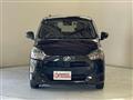 2019 Daihatsu Mira