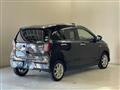 2019 Daihatsu Mira