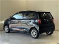 2019 Daihatsu Mira