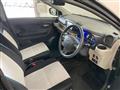 2019 Daihatsu Mira
