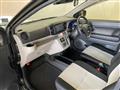 2019 Daihatsu Mira