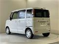 2018 Suzuki Suzuki Others