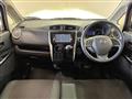 2017 Nissan Nissan Others