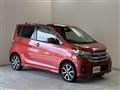 2017 Nissan Nissan Others