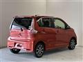 2017 Nissan Nissan Others