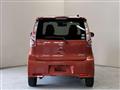 2017 Nissan Nissan Others