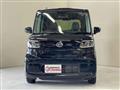 2025 Daihatsu Tanto
