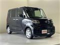 2025 Daihatsu Tanto