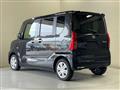2025 Daihatsu Tanto