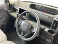 2025 Daihatsu Tanto
