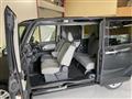2025 Daihatsu Tanto