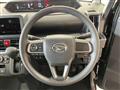 2025 Daihatsu Tanto