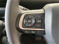 2025 Daihatsu Tanto