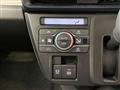 2025 Daihatsu Tanto