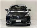 2021 Toyota AQUA