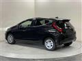 2021 Toyota AQUA