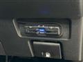 2024 Nissan Note