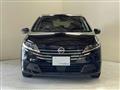 2024 Nissan Note