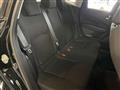 2024 Nissan Note