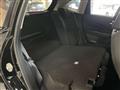 2024 Nissan Note