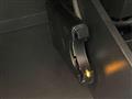 2023 Nissan Note