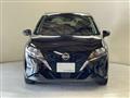 2023 Nissan Note