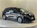 2023 Nissan Note