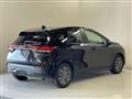 2023 Nissan Note