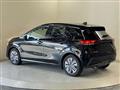 2023 Nissan Note