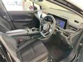 2023 Nissan Note