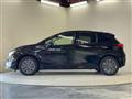 2023 Nissan Note