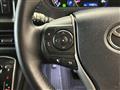 2016 Toyota Voxy