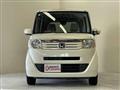 2014 Honda N BOX