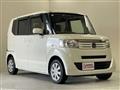 2014 Honda N BOX