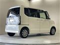2014 Honda N BOX