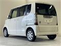 2014 Honda N BOX