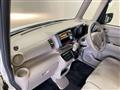 2014 Honda N BOX