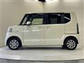2014 Honda N BOX