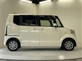 2014 Honda N BOX