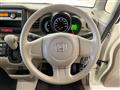 2014 Honda N BOX