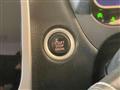2017 Nissan Nissan Others