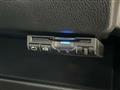 2017 Nissan Nissan Others