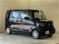 2024 Honda N BOX