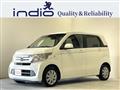 2017 Honda Honda Others