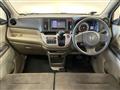2017 Honda Honda Others