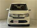 2017 Honda Honda Others