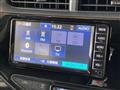 2019 Toyota AQUA