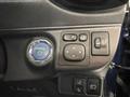 2019 Toyota AQUA